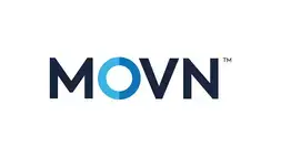 logo movn