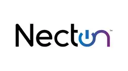 logo necton