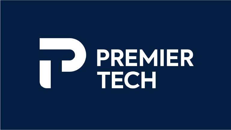 Premier Tech logo