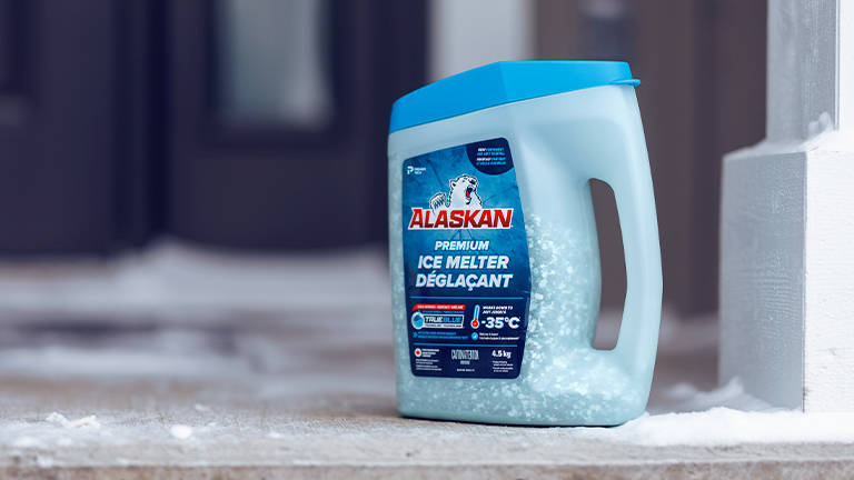 logo alaskan
