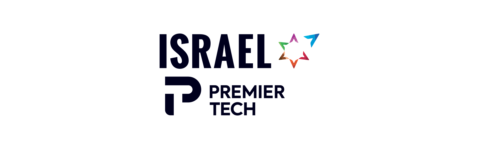 Israel - Premier Tech