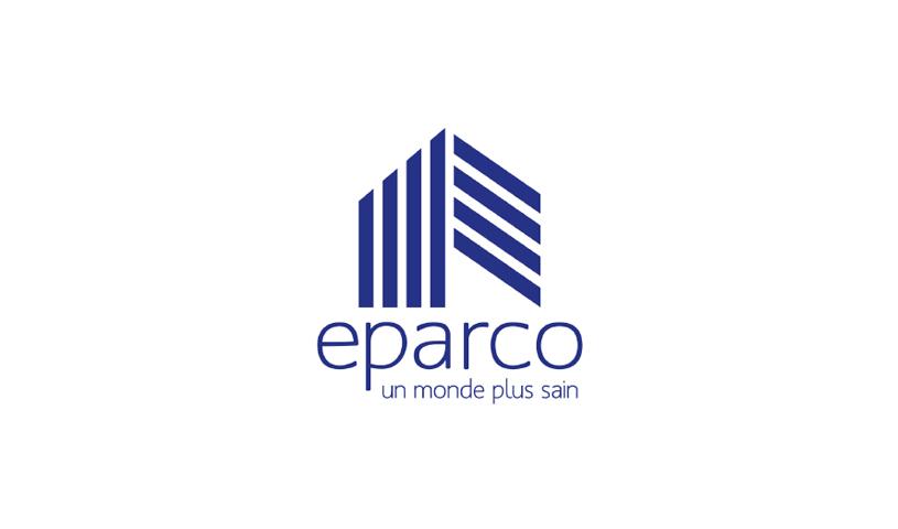 logo Eparco