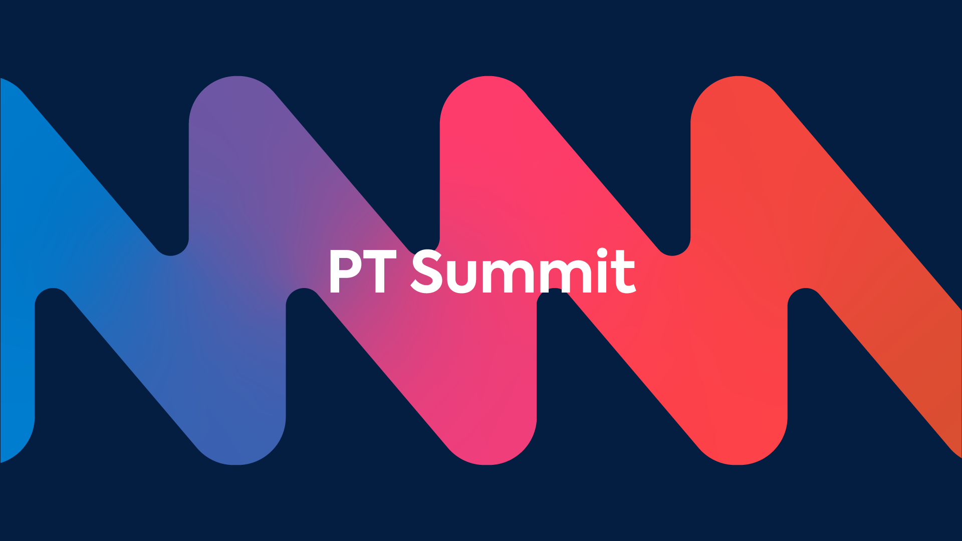 ptsummit_teaser_fr ptsummit_teaser_fr