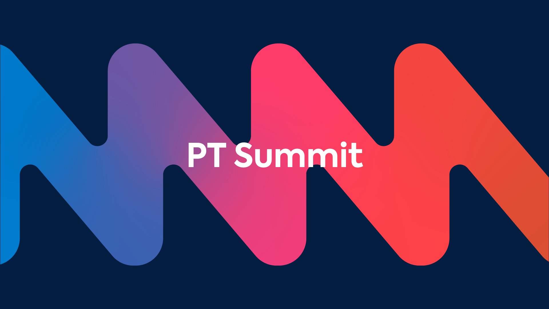 ptsummit_teaser_fr