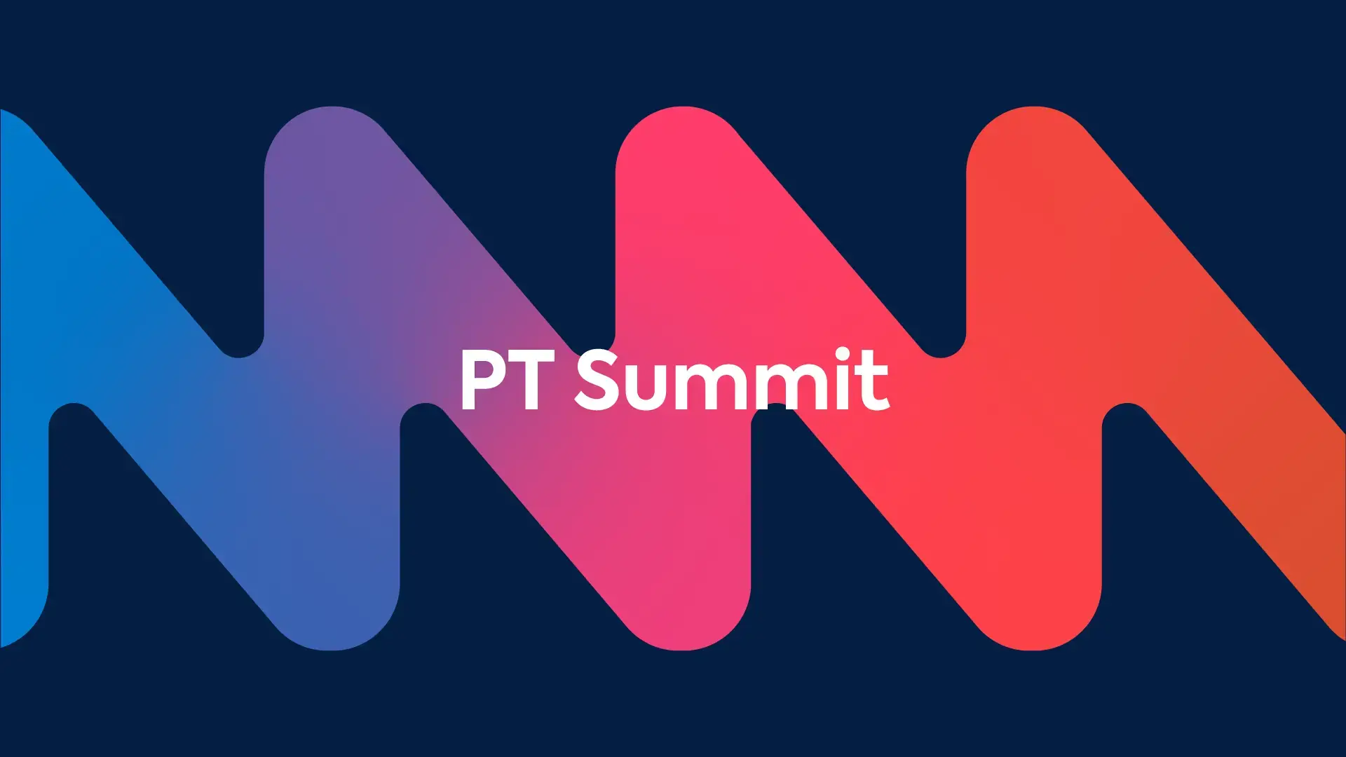 ptsummit_teaser_en