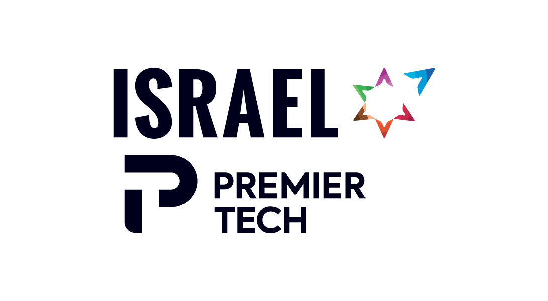 Israel - Premier Tech