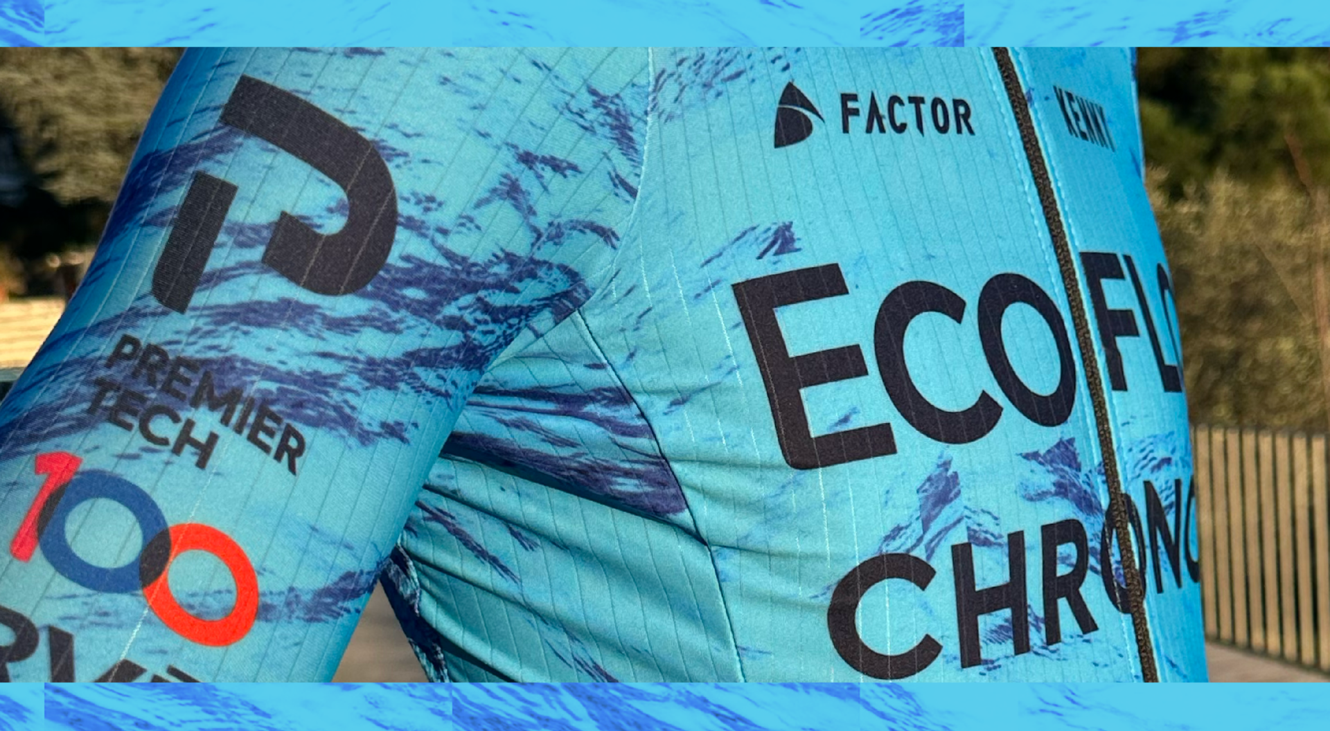 U23-Ecoflo-Chronos-article