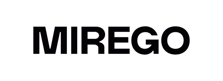 mirego-logo-noir