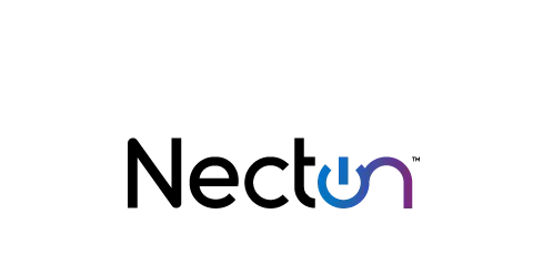 logo necton