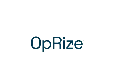 logo oprize