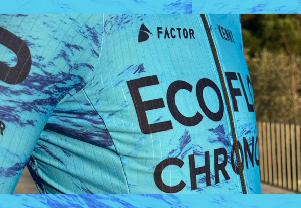 U23-Ecoflo-Chronos-article